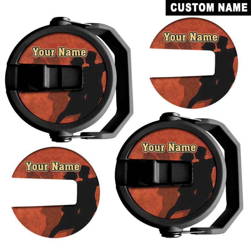 BDYL Stanley Flip Straw Tumbler NTH4108LTT - Image 6