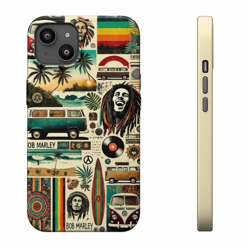 BML Phone Case NTH4167LTT - Image 3