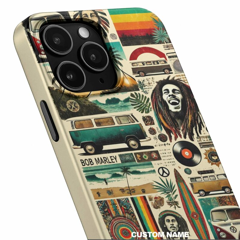 BML Phone Case NTH4167LTT - Image 5