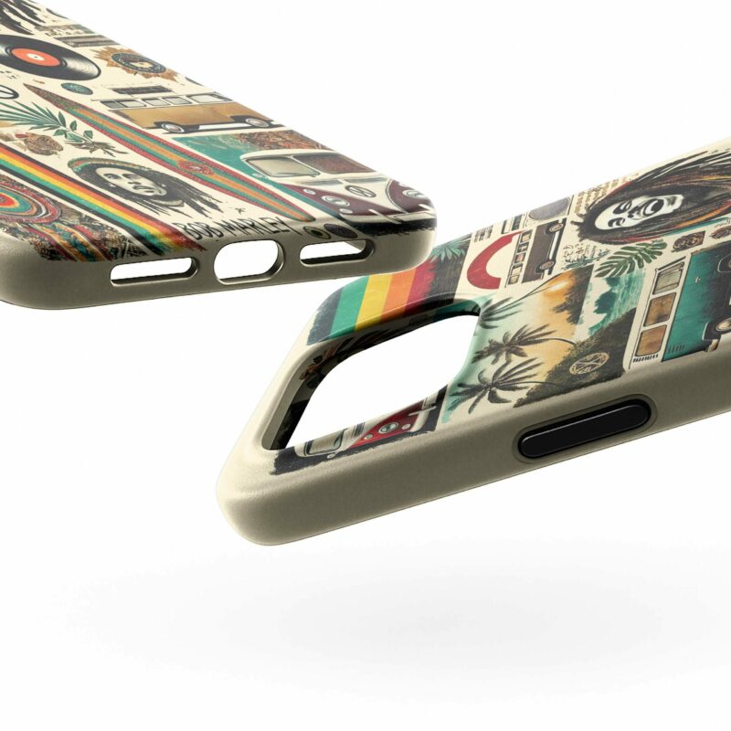 BML Phone Case NTH4167LTT - Image 4