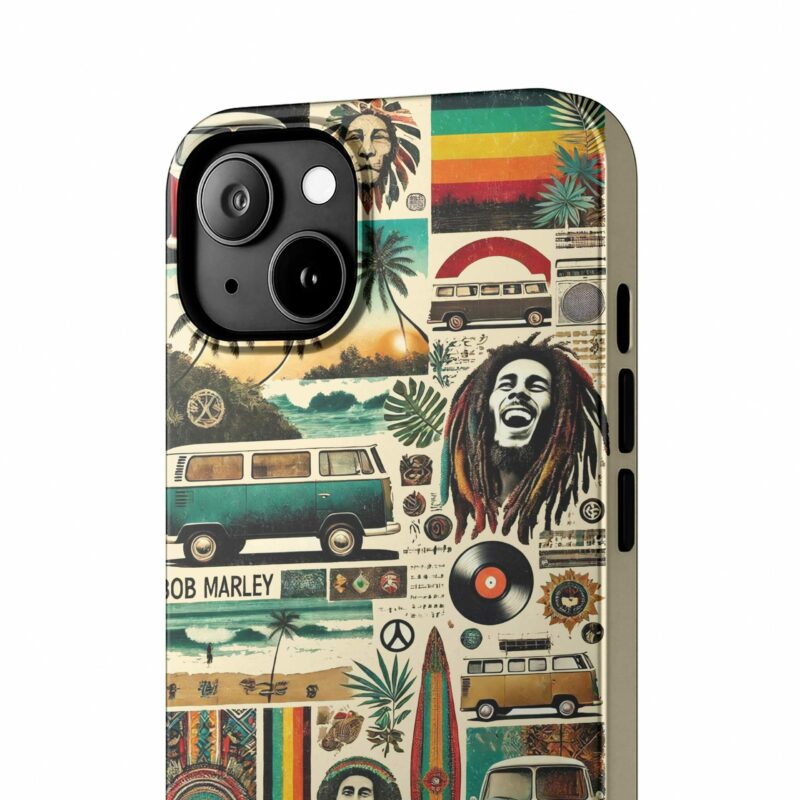 BML Phone Case NTH4167LTT - Image 2