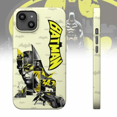 BAMA Phone Case NTH4226LTT