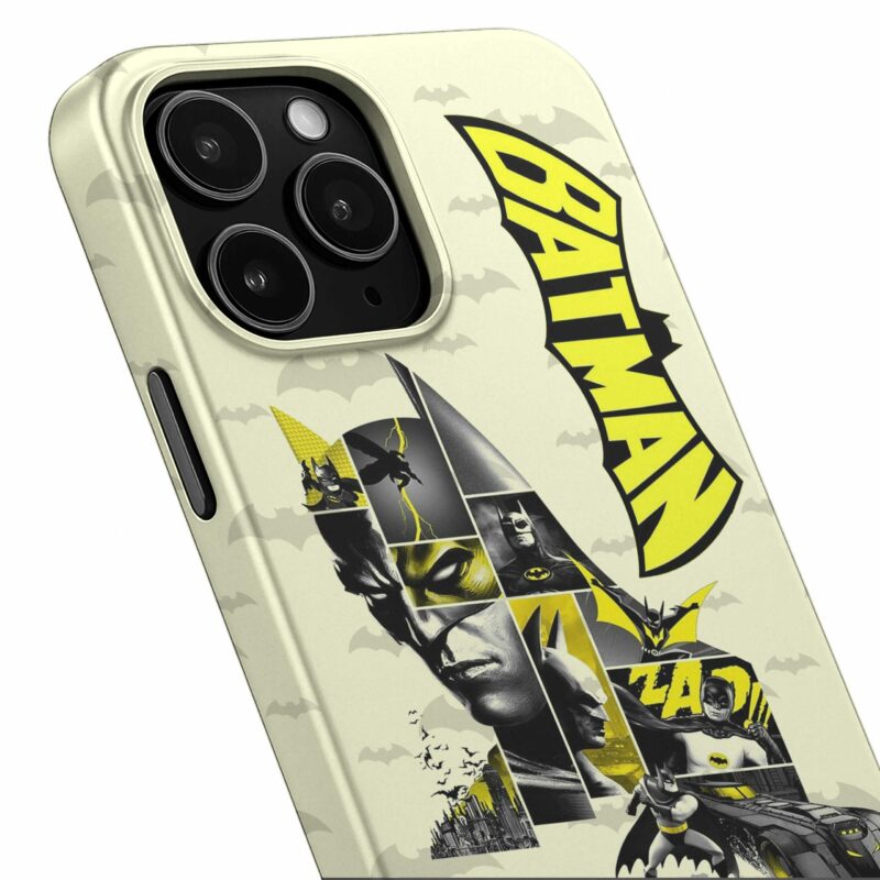 BAMA Phone Case NTH4226LTT - Image 2