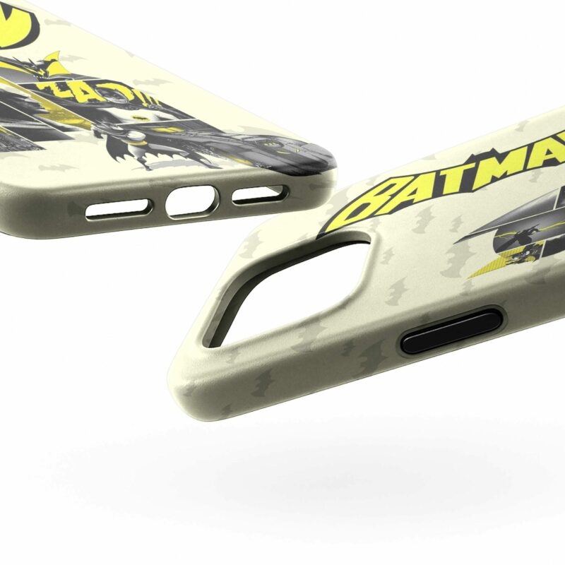 BAMA Phone Case NTH4226LTT - Image 4