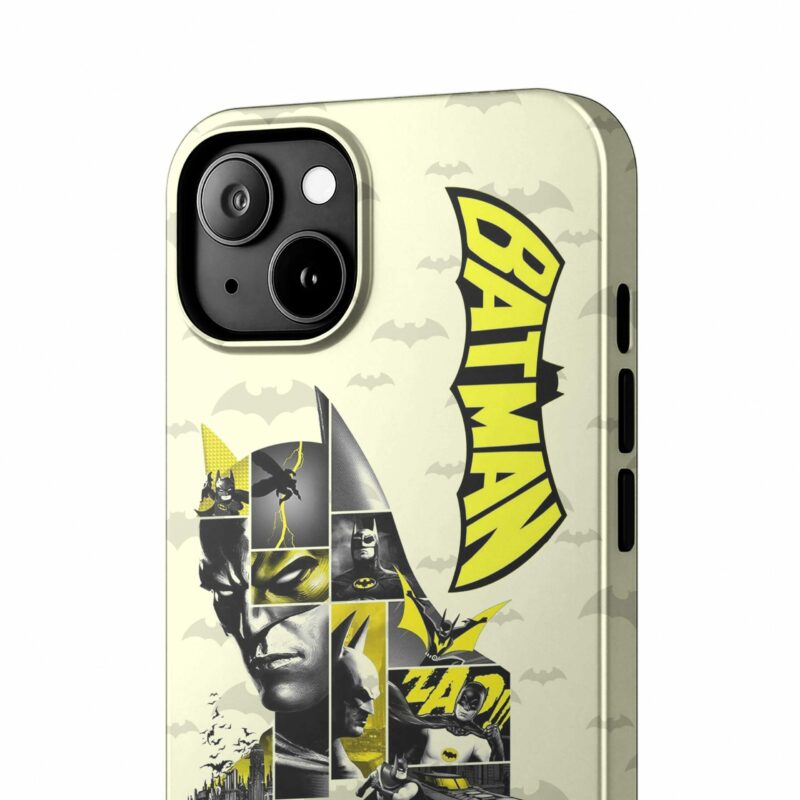 BAMA Phone Case NTH4226LTT - Image 3