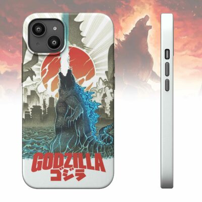 GZL Phone Case NTH4227LTT