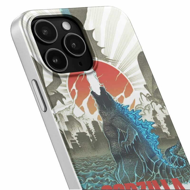 GZL Phone Case NTH4227LTT - Image 5