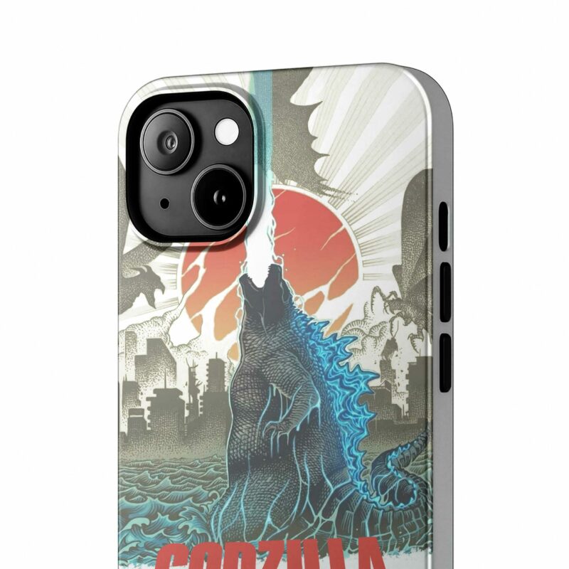 GZL Phone Case NTH4227LTT - Image 4