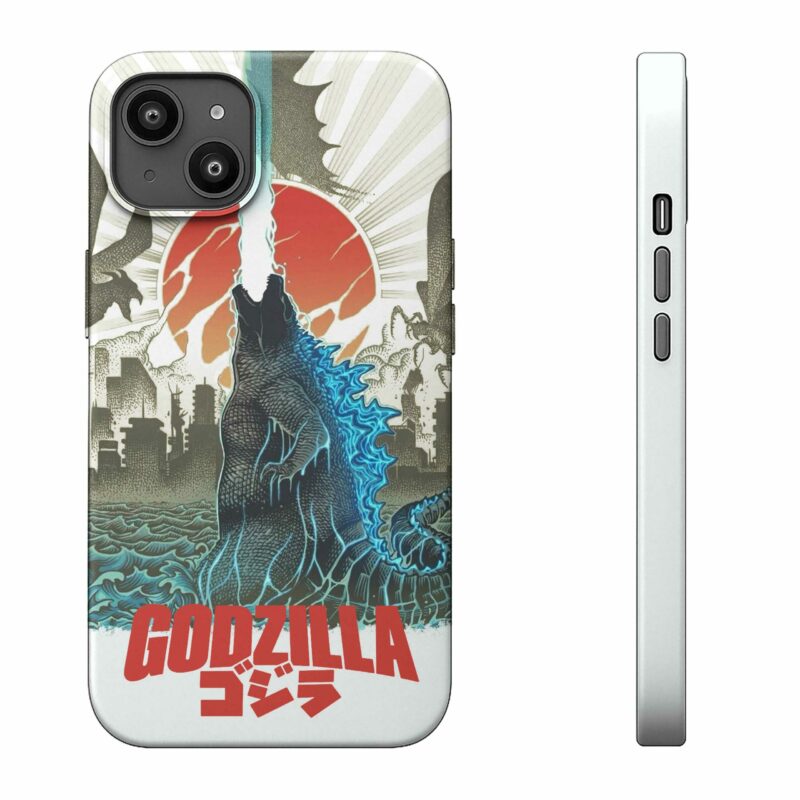 GZL Phone Case NTH4227LTT - Image 2