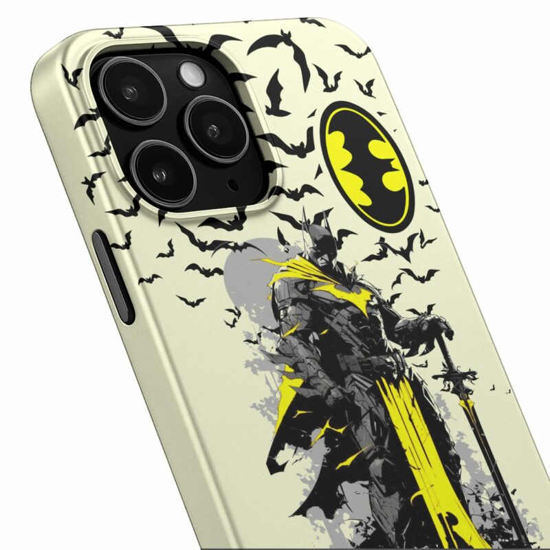 BAMA Phone Case NTH4228LTT - Image 2