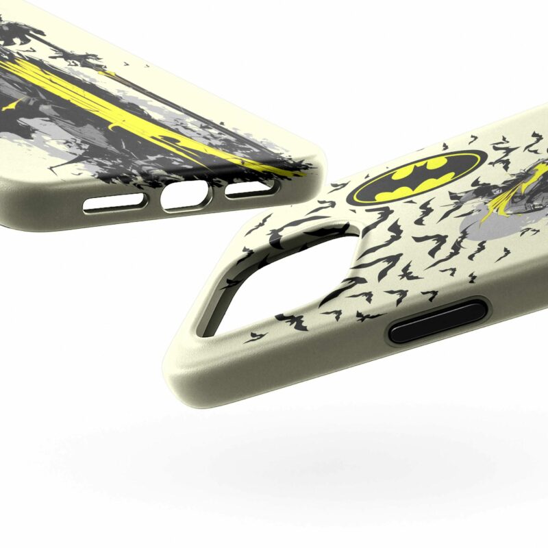 BAMA Phone Case NTH4228LTT - Image 3