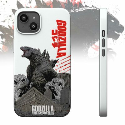 GZL Phone Case NTH4233LTT