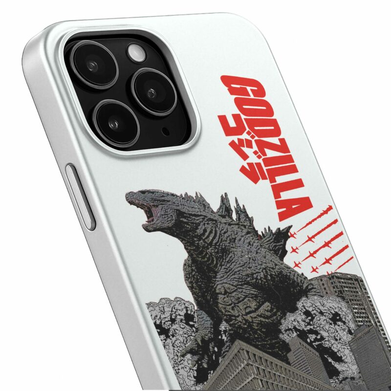 GZL Phone Case NTH4233LTT - Image 4