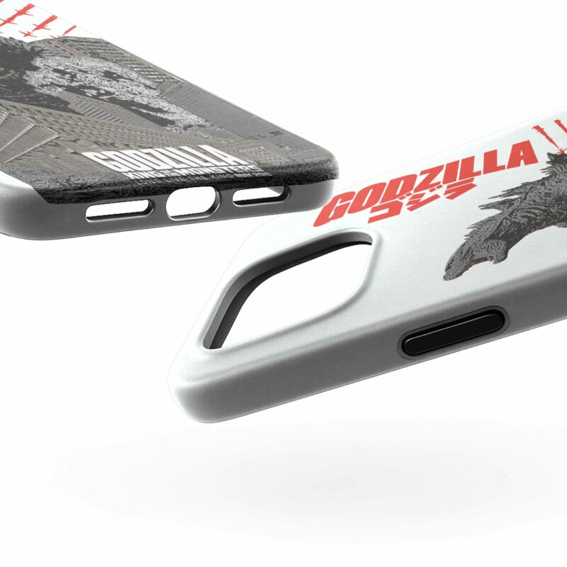 GZL Phone Case NTH4233LTT - Image 3