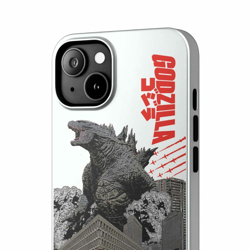 GZL Phone Case NTH4233LTT - Image 5