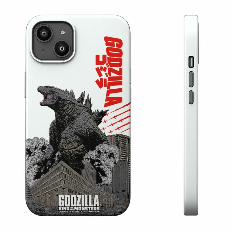 GZL Phone Case NTH4233LTT - Image 2
