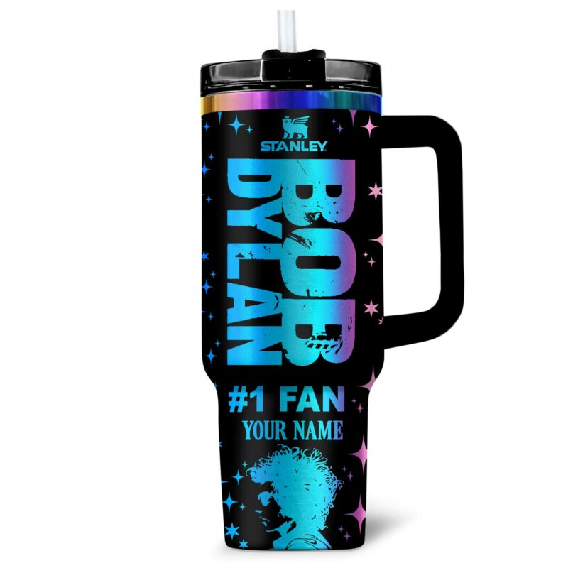 BDYL Laser Engraved Stanley Tumbler 40oz NTH4237LTT - Image 4