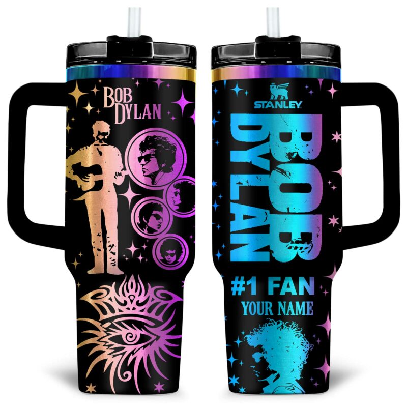 BDYL Laser Engraved Stanley Tumbler 40oz NTH4237LTT - Image 3