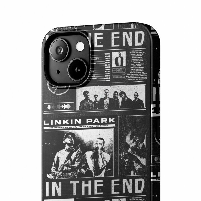LKP Phone Case NTH4247LTT - Image 3