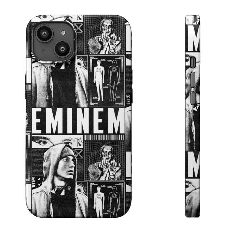 EMEN Phone Case NTH4248LTT - Image 4