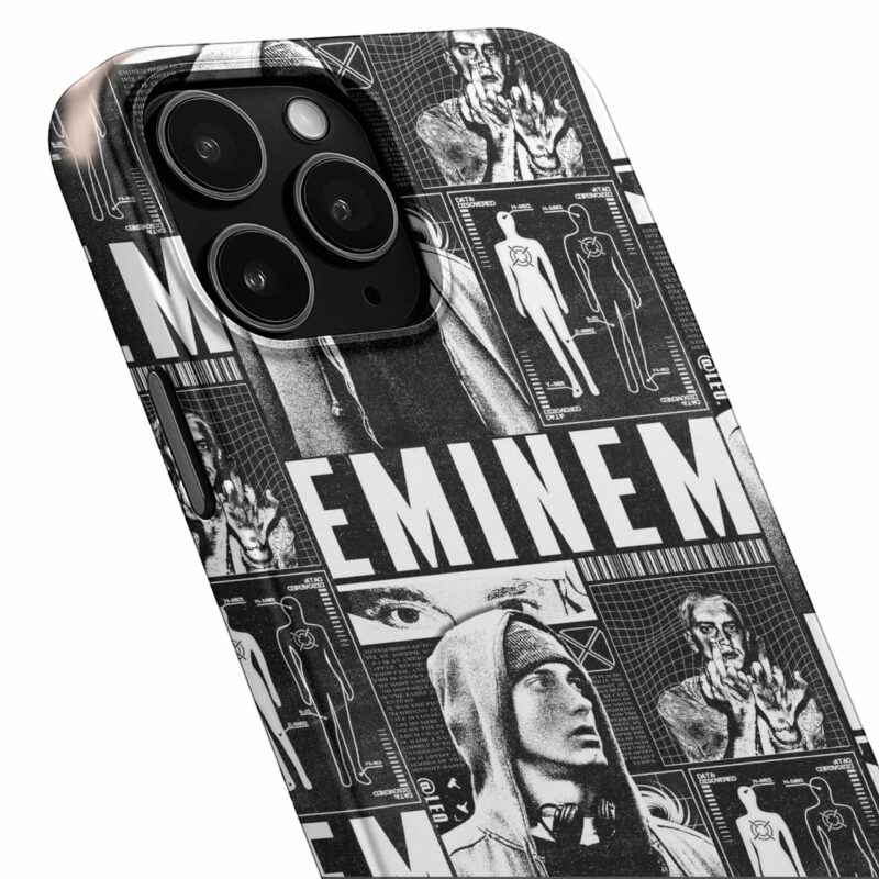EMEN Phone Case NTH4248LTT - Image 2