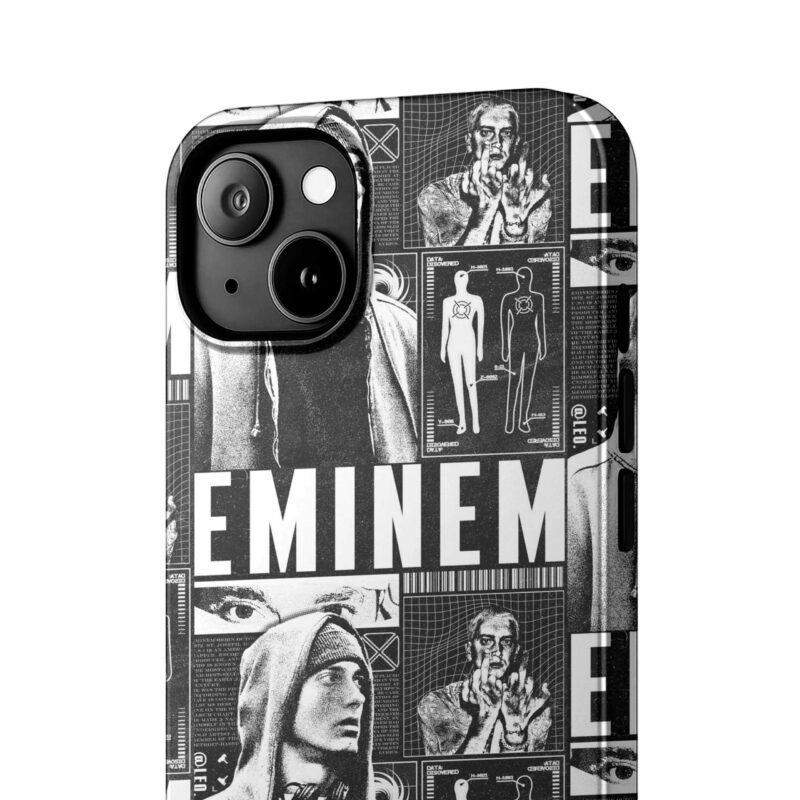 EMEN Phone Case NTH4248LTT - Image 5