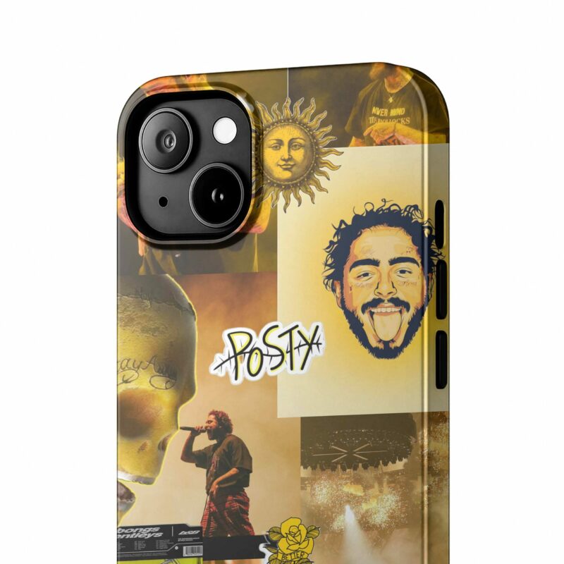 PTML Phone Case NTH4256LTT - Image 4