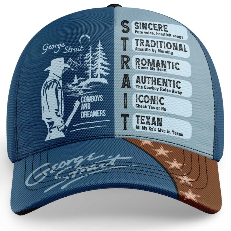 GSTR Cap NTH4286LTT - Image 3