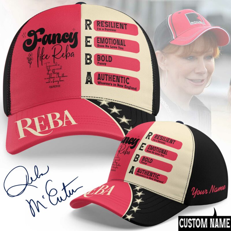 RBM Cap NTH4313LTT - Image 4