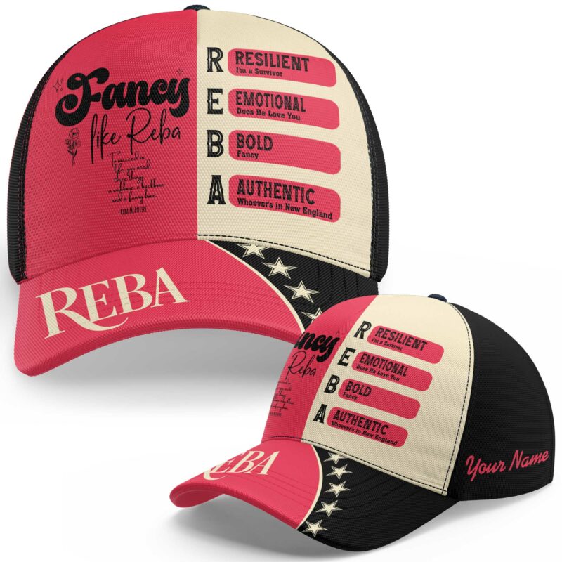 RBM Cap NTH4313LTT - Image 2