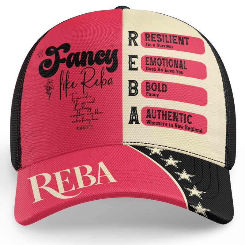 RBM Cap NTH4313LTT - Image 3