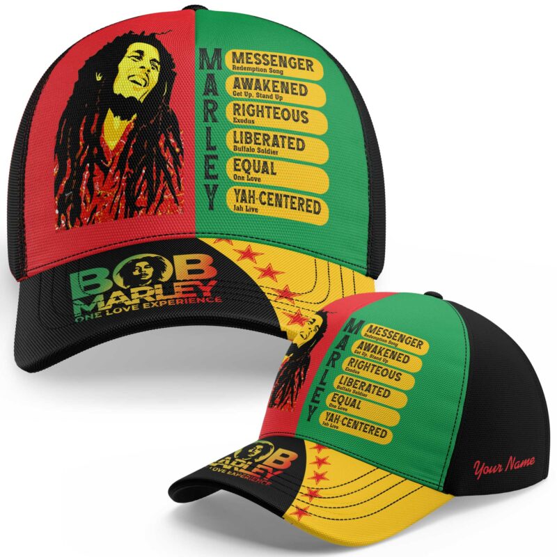 BML Cap NTH4337LTT - Image 2