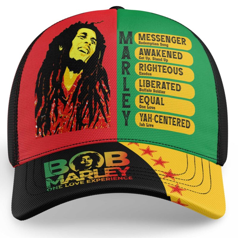 BML Cap NTH4337LTT - Image 4