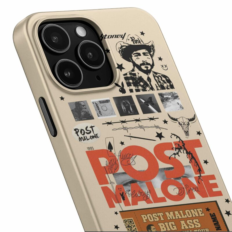 PTML Phone Case MNG3975LTT - Image 3