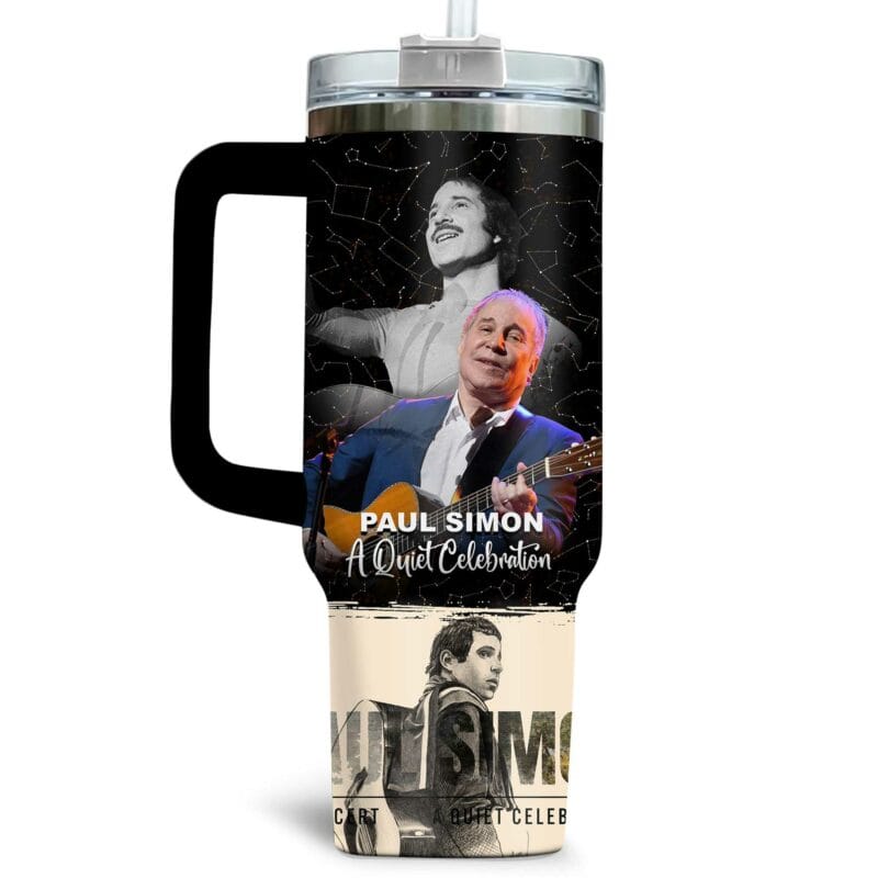 PASI Stanley Tumbler 40oz TKC3919LTT - Image 3