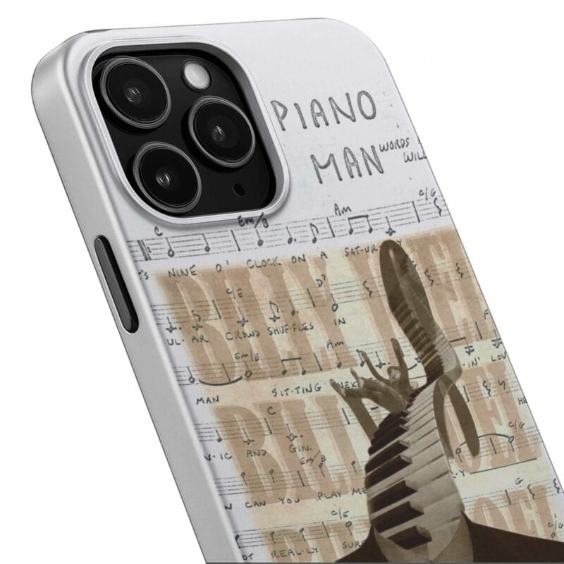 BIJO Phone Case TKC3926NVH - Image 4