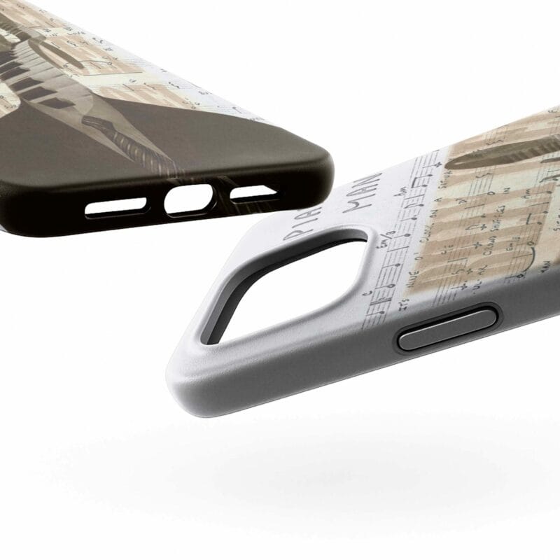 BIJO Phone Case TKC3926NVH - Image 2