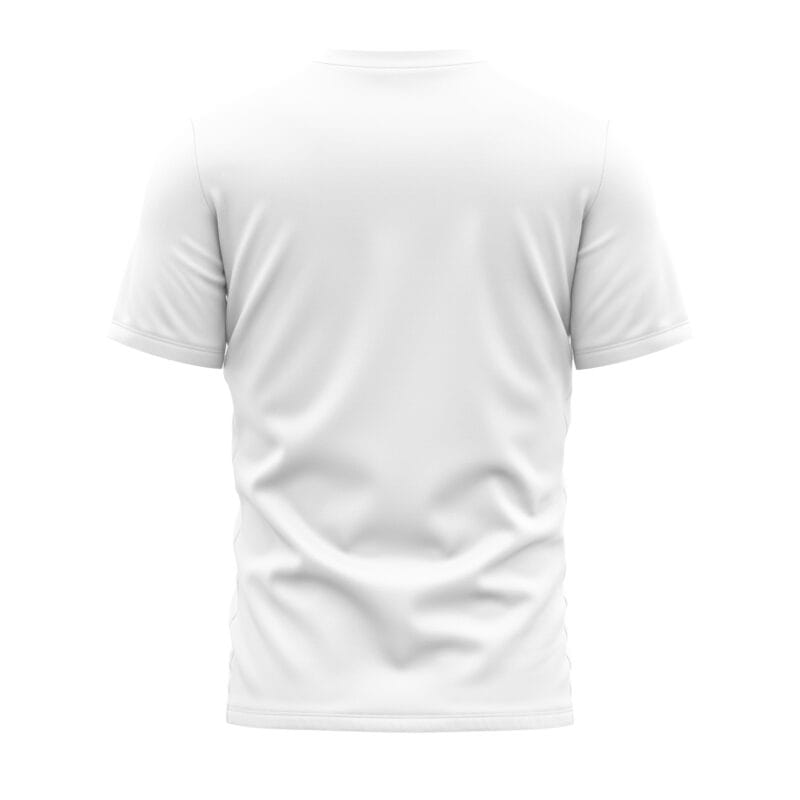 TNG T-shirt TKC3931NVH - Image 4