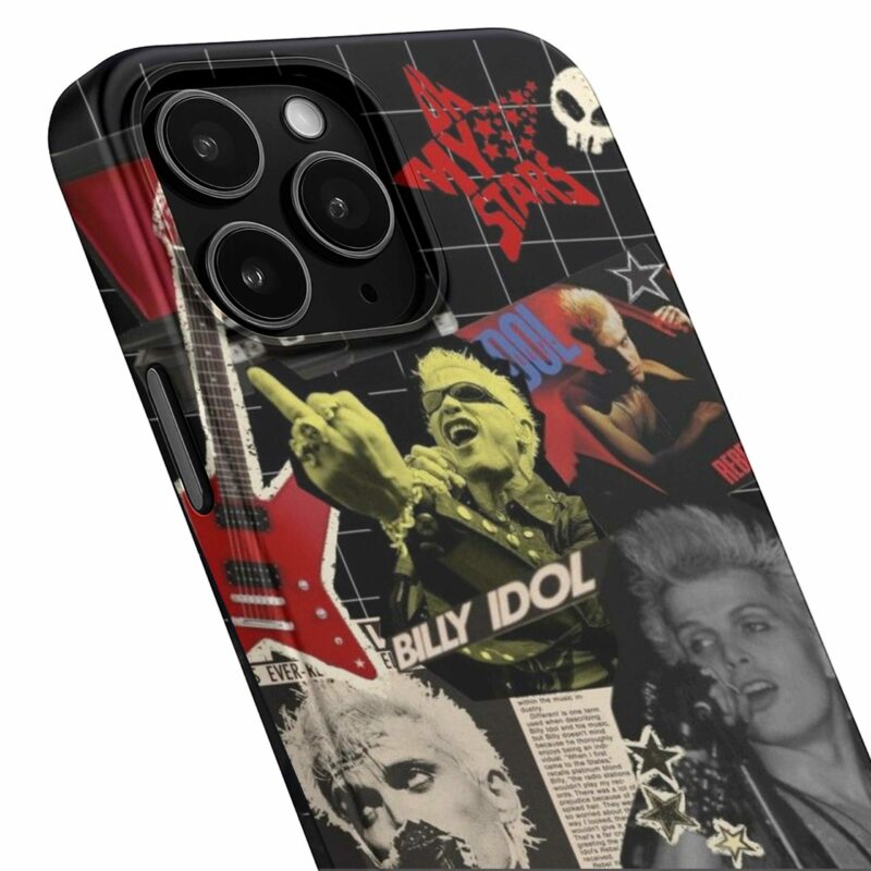BIDO Phone Case TKC3981LTT - Image 2
