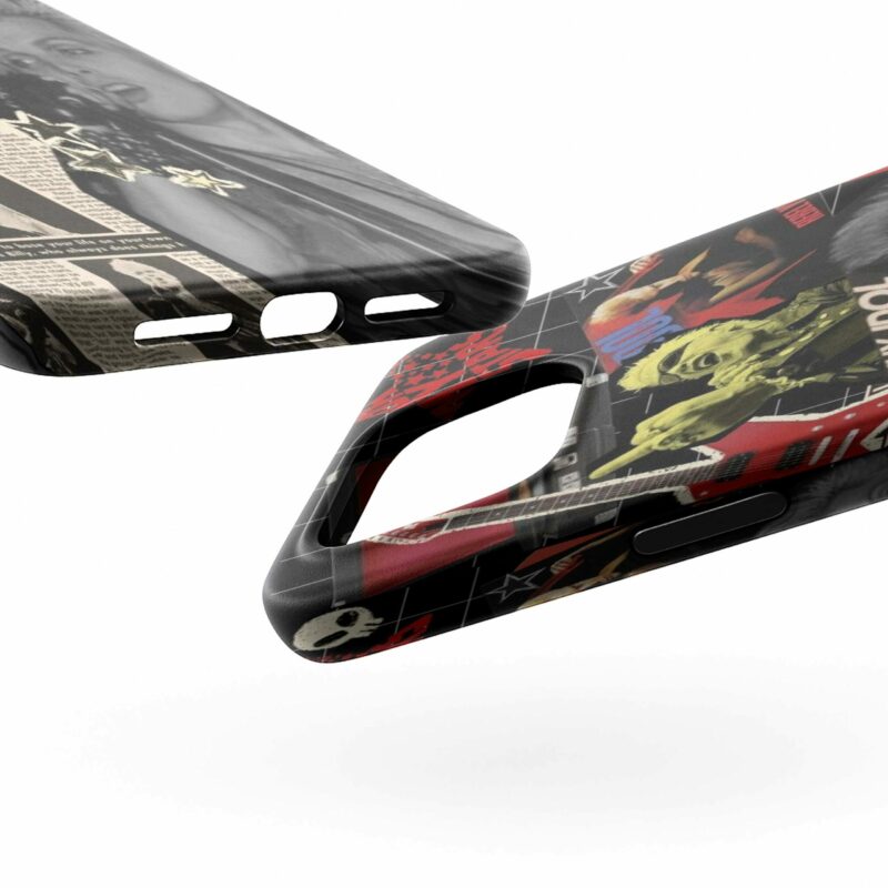 BIDO Phone Case TKC3981LTT - Image 4