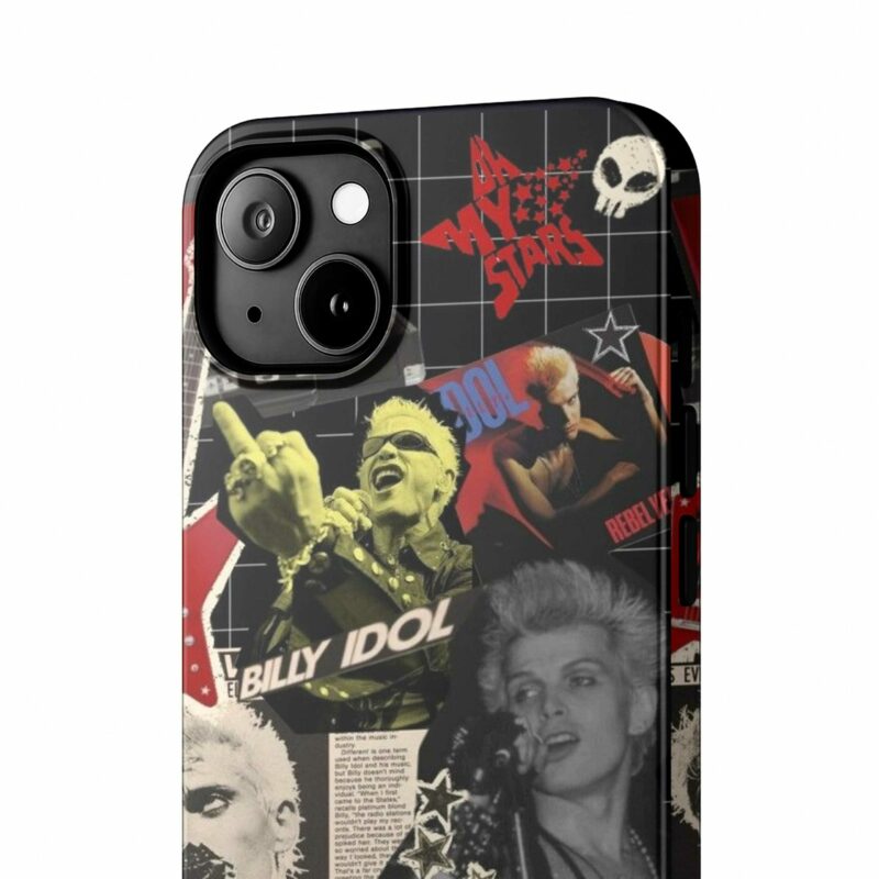 BIDO Phone Case TKC3981LTT - Image 5