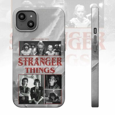 SGT Phone Case TKC3993NVH