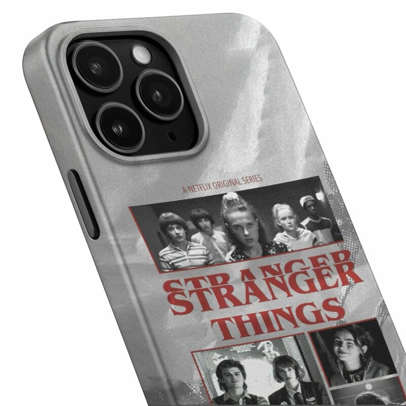 SGT Phone Case TKC3993NVH - Image 5