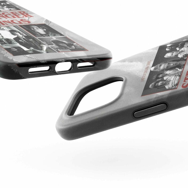 SGT Phone Case TKC3993NVH - Image 2