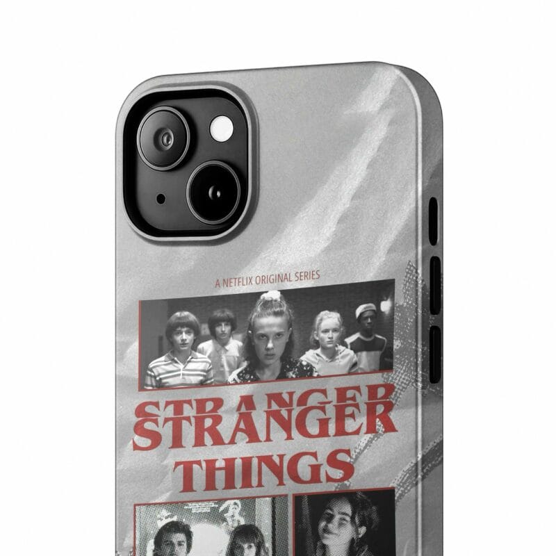 SGT Phone Case TKC3993NVH - Image 3