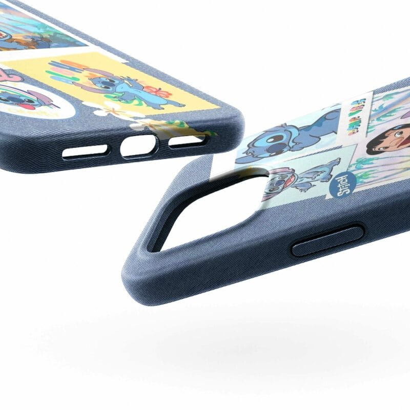 LST Phone Case TKC4008LTT - Image 5