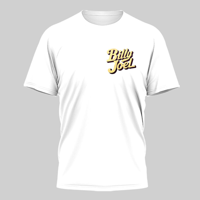 BIJO T-shirt TKC4062LTT - Image 4