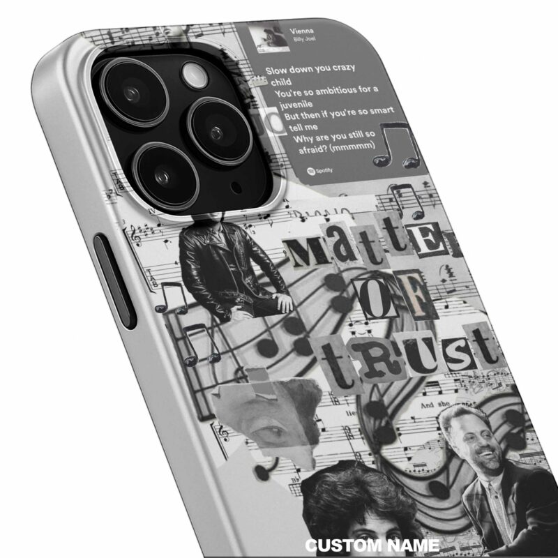 BIJO Phone Case TKC4063LTT - Image 2