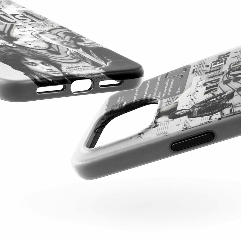 BIJO Phone Case TKC4063LTT - Image 5