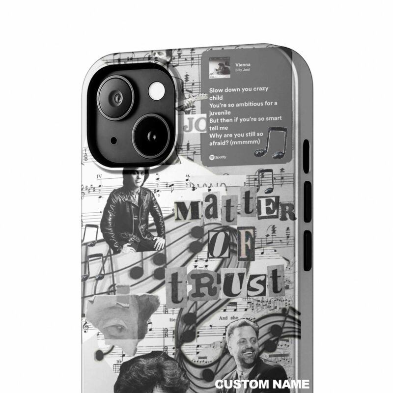 BIJO Phone Case TKC4063LTT - Image 3